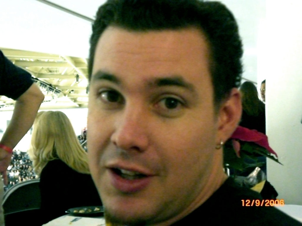 CIMG0023.JPG